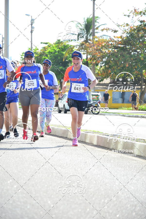 Buy your photos of the eventCorrida e Caminhada Autoglass on Fotop