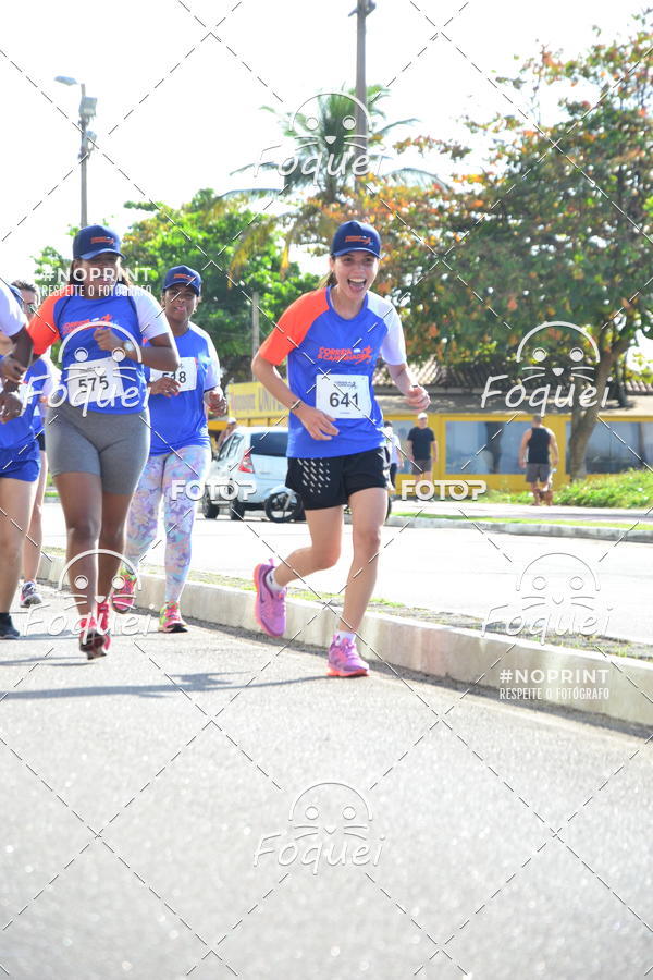 Buy your photos of the eventCorrida e Caminhada Autoglass on Fotop