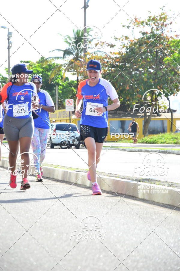 Buy your photos of the eventCorrida e Caminhada Autoglass on Fotop