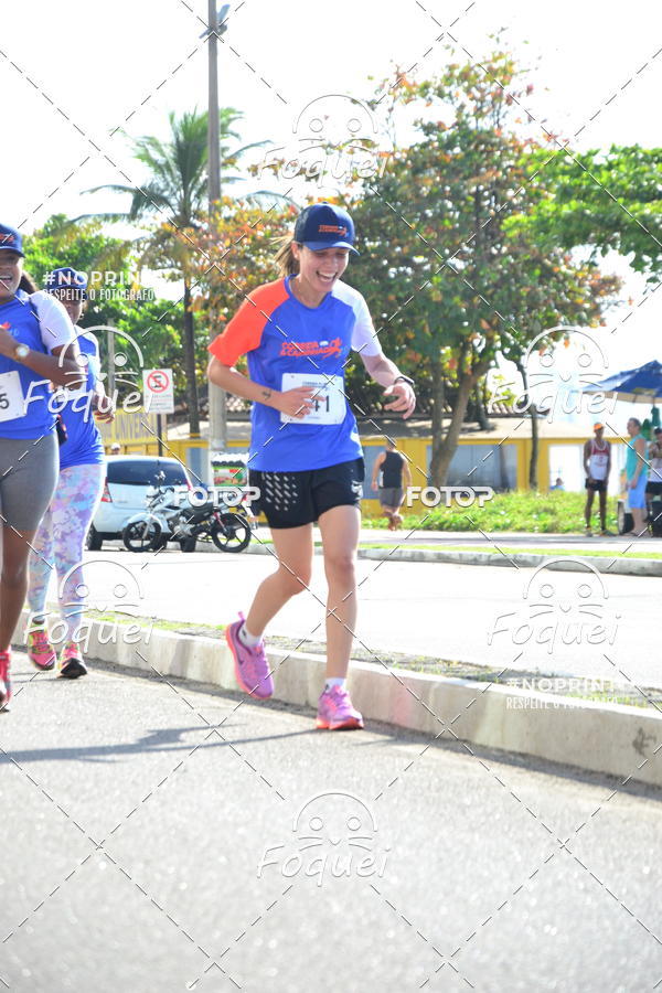 Buy your photos of the eventCorrida e Caminhada Autoglass on Fotop