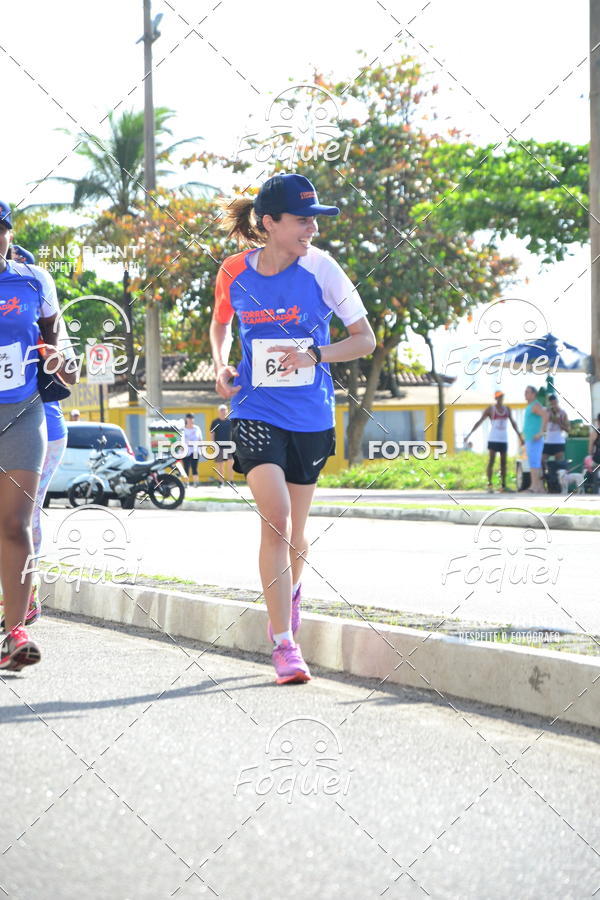 Buy your photos of the eventCorrida e Caminhada Autoglass on Fotop
