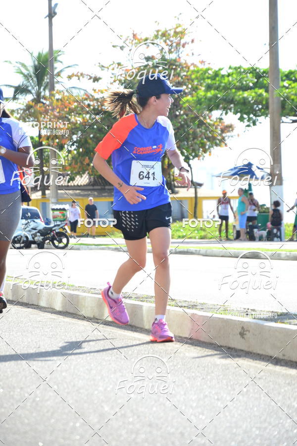 Buy your photos of the eventCorrida e Caminhada Autoglass on Fotop