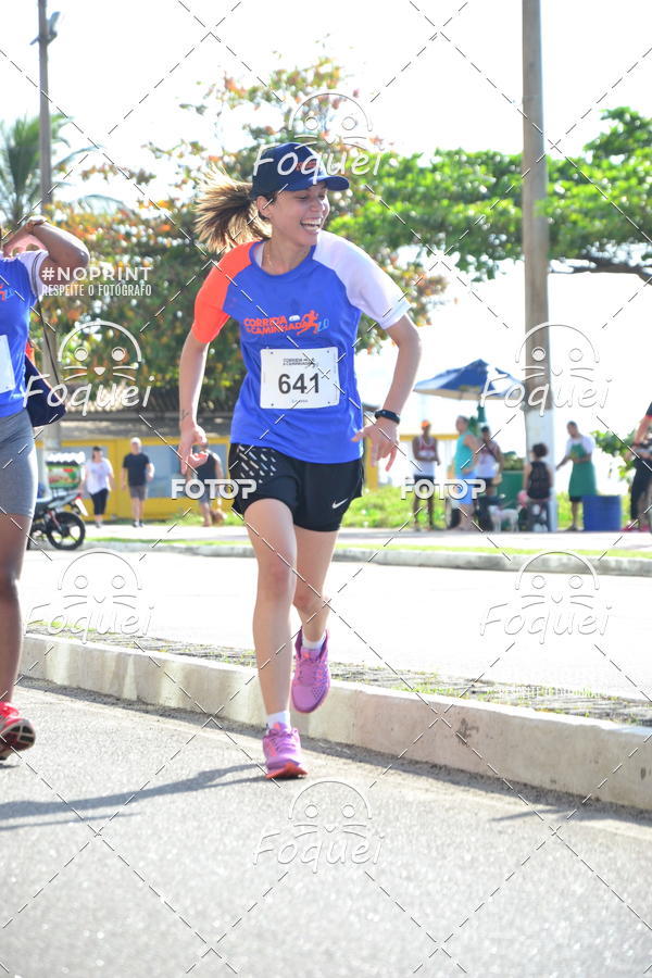 Buy your photos of the eventCorrida e Caminhada Autoglass on Fotop