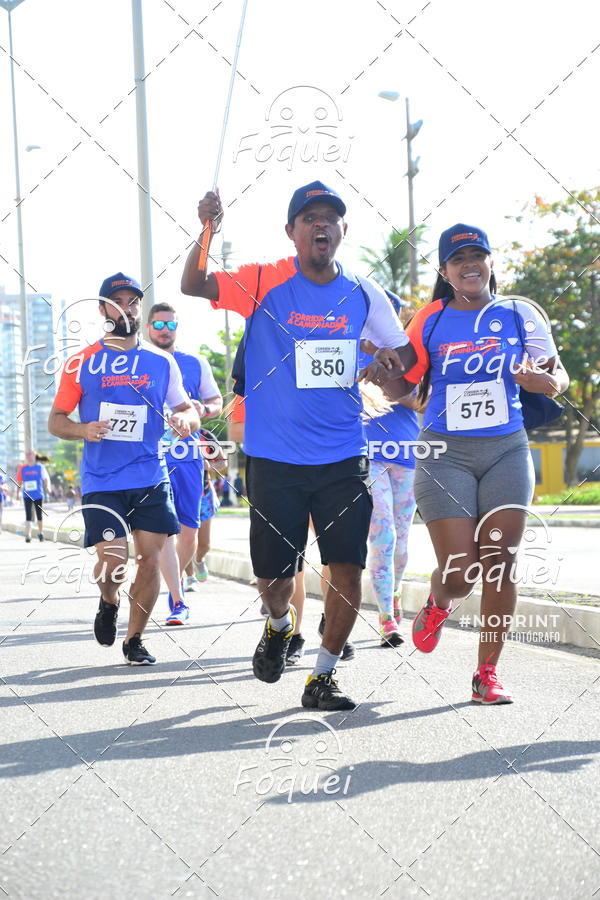 Buy your photos of the eventCorrida e Caminhada Autoglass on Fotop