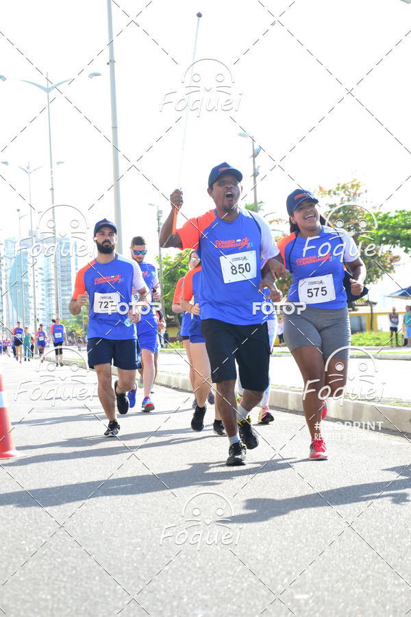 Buy your photos of the eventCorrida e Caminhada Autoglass on Fotop
