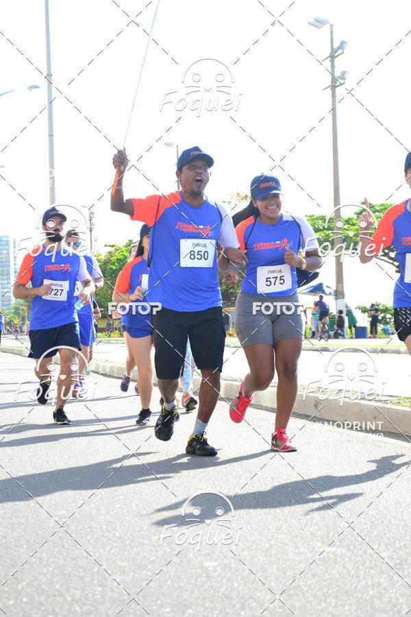 Buy your photos of the eventCorrida e Caminhada Autoglass on Fotop