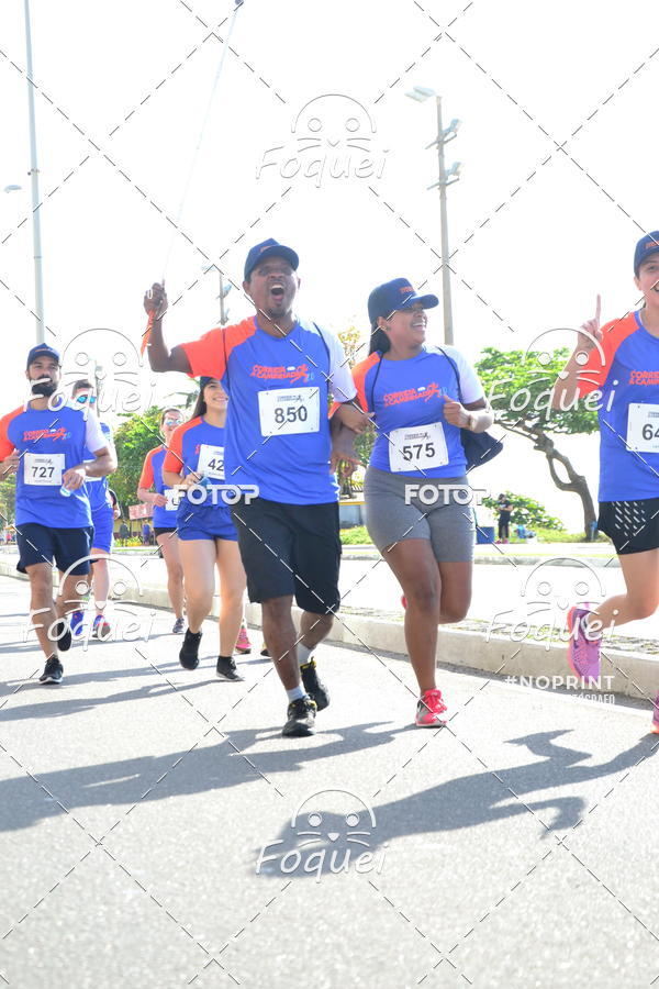 Buy your photos of the eventCorrida e Caminhada Autoglass on Fotop