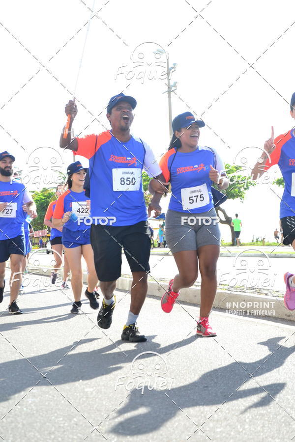 Buy your photos of the eventCorrida e Caminhada Autoglass on Fotop