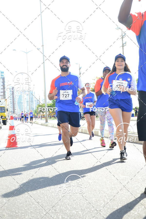 Buy your photos of the eventCorrida e Caminhada Autoglass on Fotop
