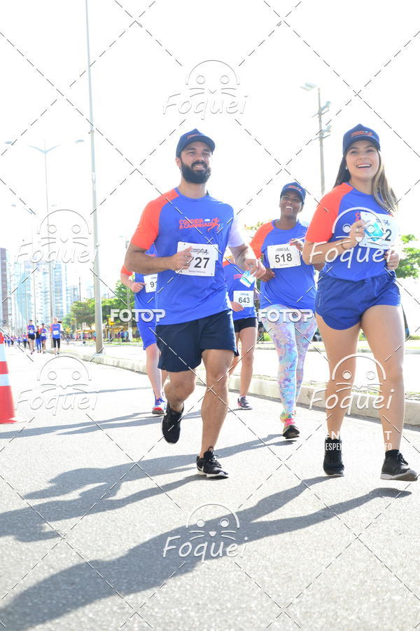 Buy your photos of the eventCorrida e Caminhada Autoglass on Fotop