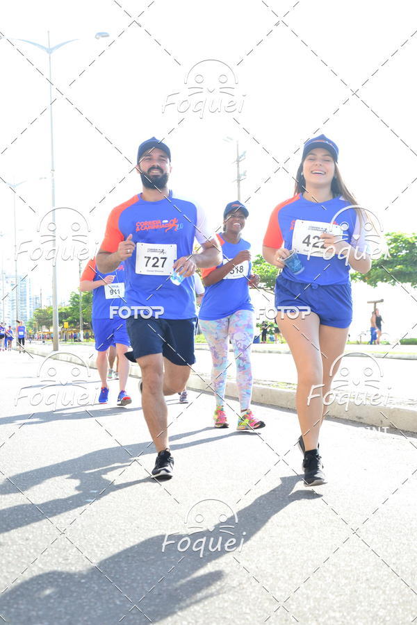 Buy your photos of the eventCorrida e Caminhada Autoglass on Fotop
