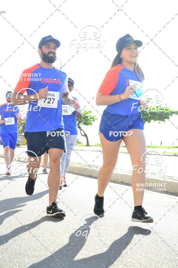 Buy your photos of the eventCorrida e Caminhada Autoglass on Fotop