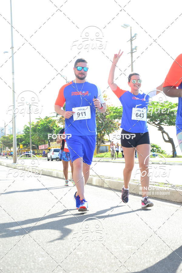 Buy your photos of the eventCorrida e Caminhada Autoglass on Fotop