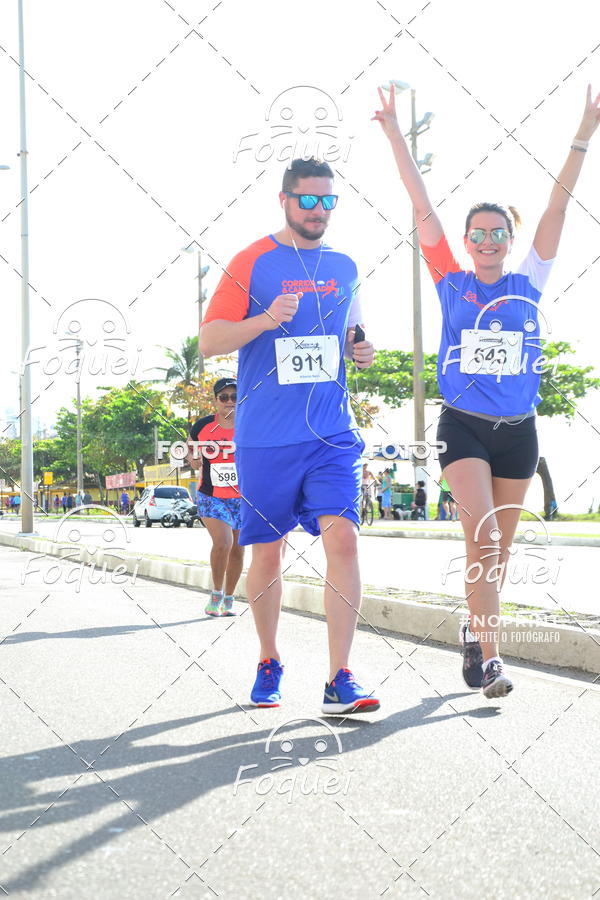 Buy your photos of the eventCorrida e Caminhada Autoglass on Fotop