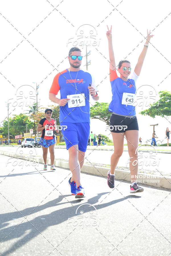 Buy your photos of the eventCorrida e Caminhada Autoglass on Fotop
