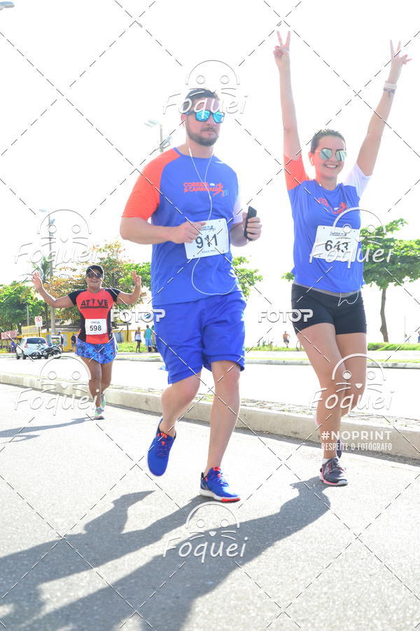 Buy your photos of the eventCorrida e Caminhada Autoglass on Fotop