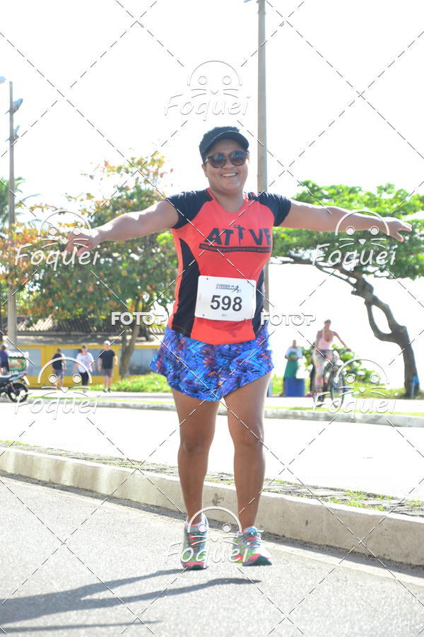 Buy your photos of the eventCorrida e Caminhada Autoglass on Fotop