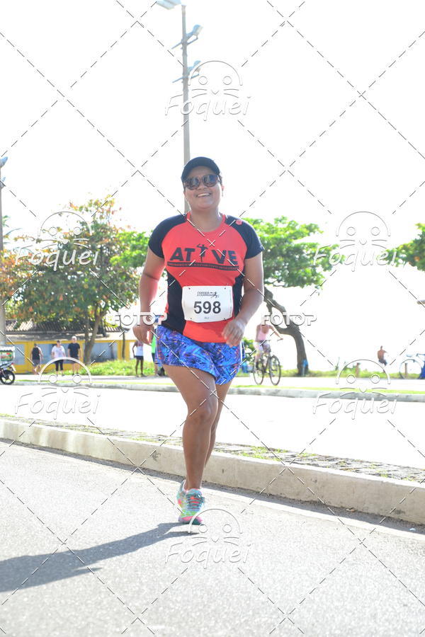 Buy your photos of the eventCorrida e Caminhada Autoglass on Fotop