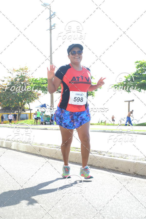 Buy your photos of the eventCorrida e Caminhada Autoglass on Fotop