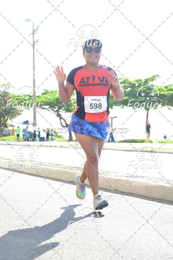 Buy your photos of the eventCorrida e Caminhada Autoglass on Fotop