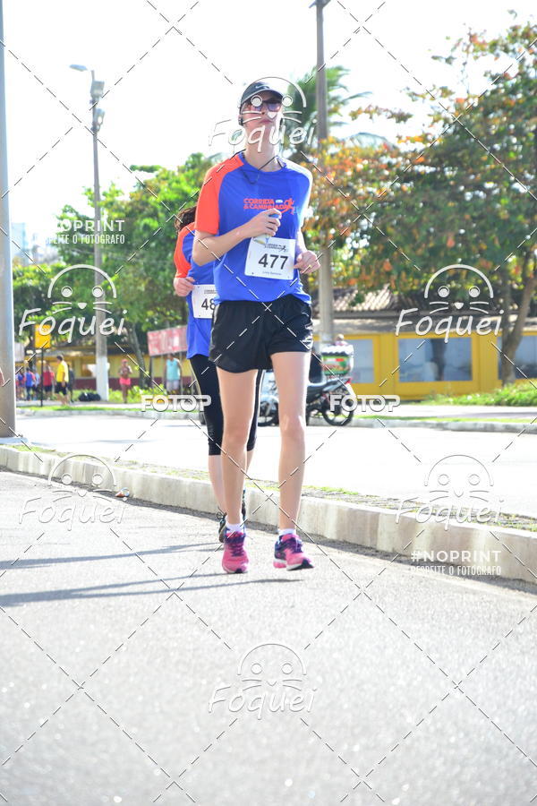 Buy your photos of the eventCorrida e Caminhada Autoglass on Fotop