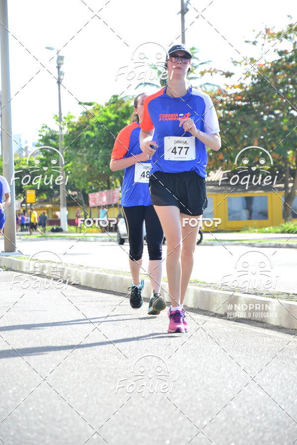 Buy your photos of the eventCorrida e Caminhada Autoglass on Fotop