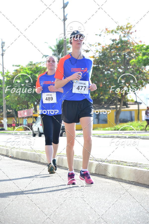 Buy your photos of the eventCorrida e Caminhada Autoglass on Fotop