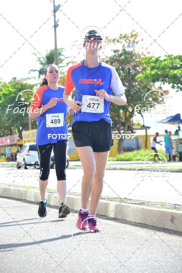 Buy your photos of the eventCorrida e Caminhada Autoglass on Fotop