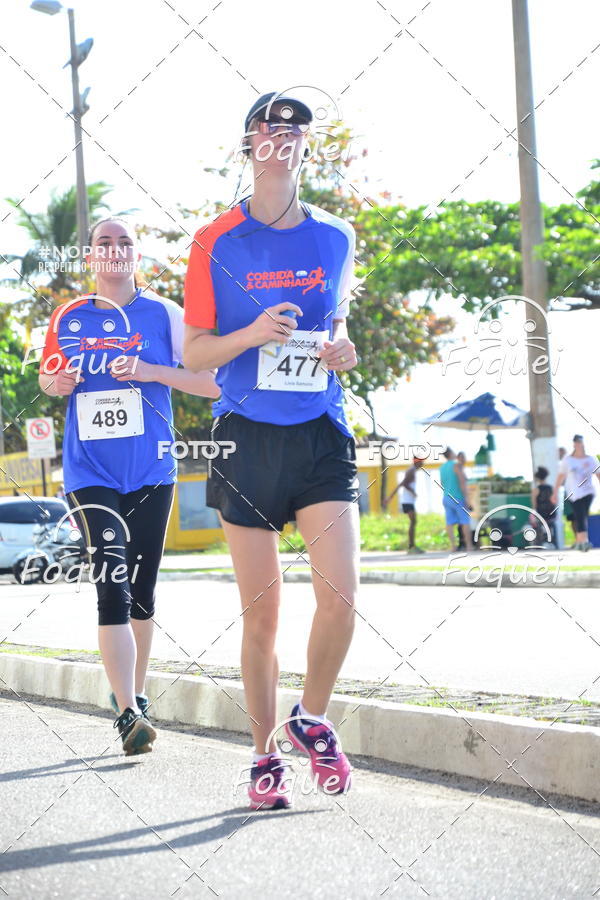 Buy your photos of the eventCorrida e Caminhada Autoglass on Fotop