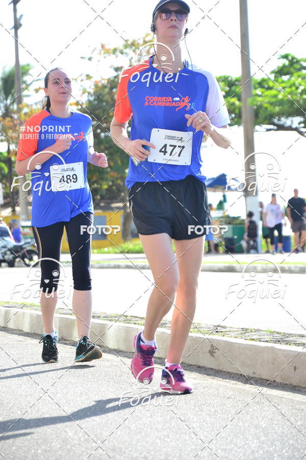 Buy your photos of the eventCorrida e Caminhada Autoglass on Fotop