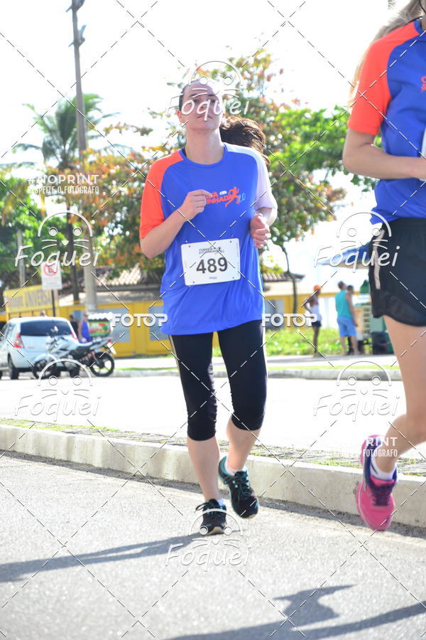Buy your photos of the eventCorrida e Caminhada Autoglass on Fotop