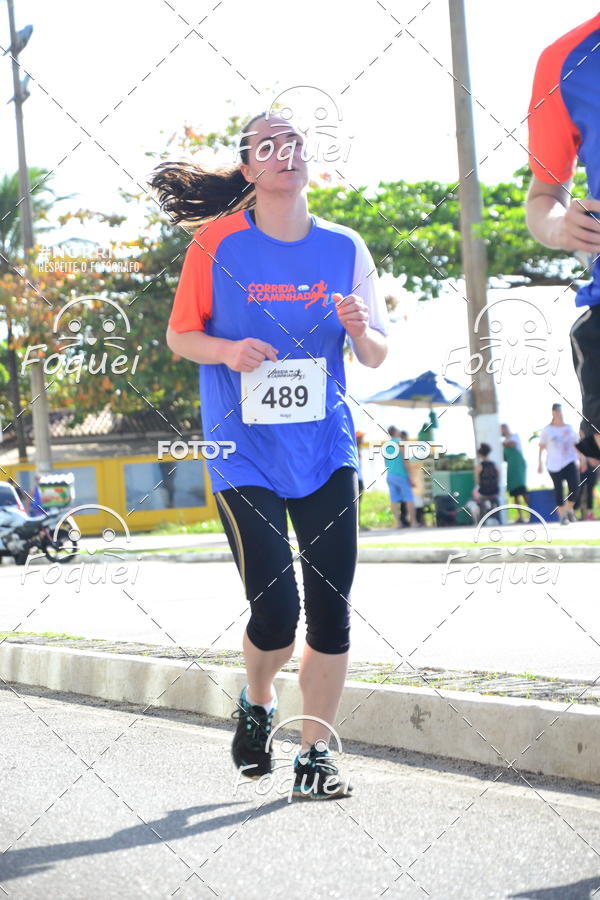 Buy your photos of the eventCorrida e Caminhada Autoglass on Fotop
