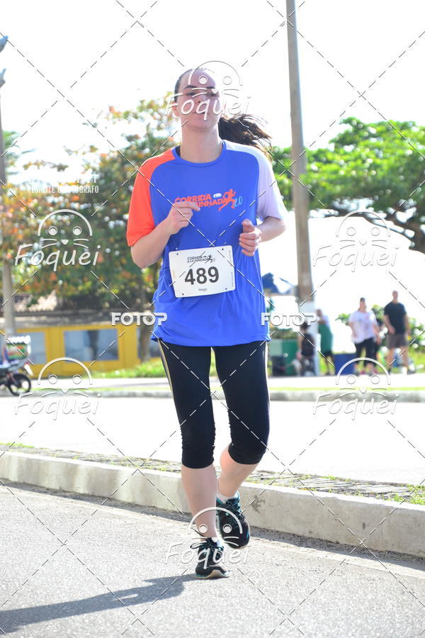 Buy your photos of the eventCorrida e Caminhada Autoglass on Fotop