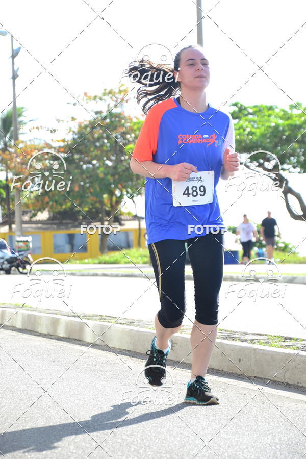 Buy your photos of the eventCorrida e Caminhada Autoglass on Fotop