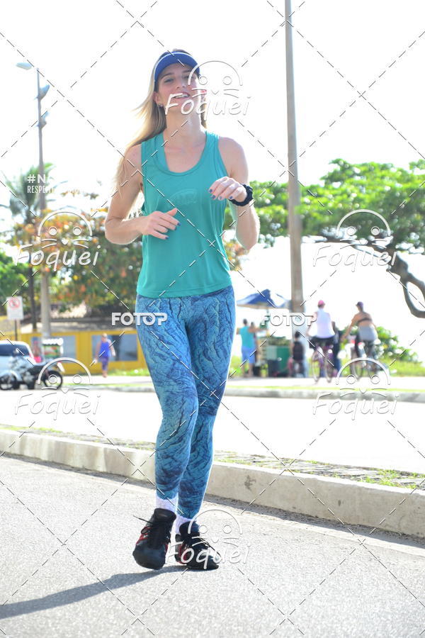 Buy your photos of the eventCorrida e Caminhada Autoglass on Fotop
