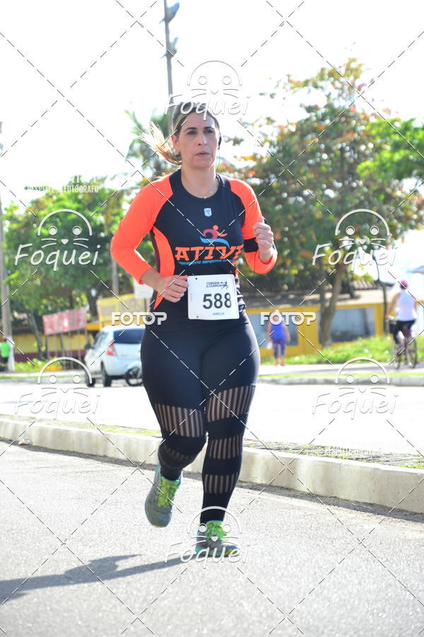 Buy your photos of the eventCorrida e Caminhada Autoglass on Fotop