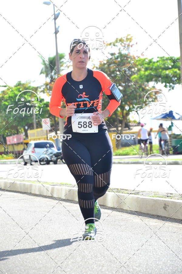 Buy your photos of the eventCorrida e Caminhada Autoglass on Fotop
