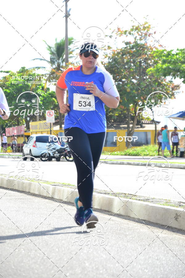 Buy your photos of the eventCorrida e Caminhada Autoglass on Fotop