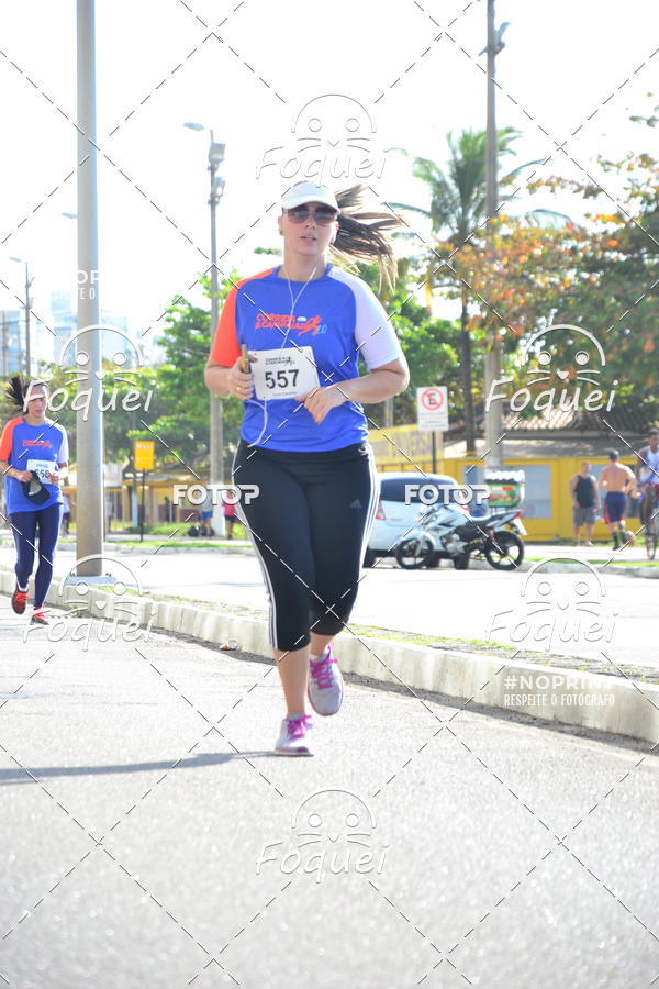 Buy your photos of the eventCorrida e Caminhada Autoglass on Fotop