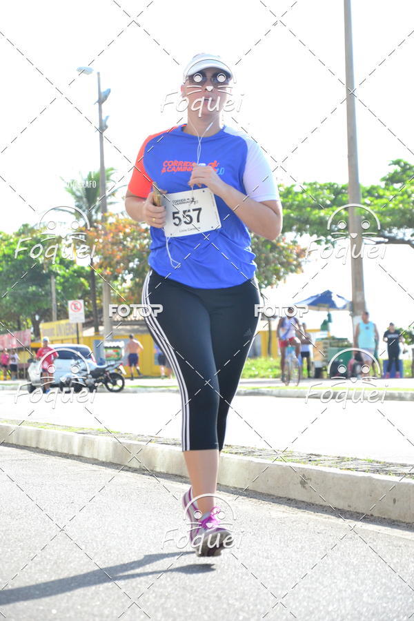 Buy your photos of the eventCorrida e Caminhada Autoglass on Fotop
