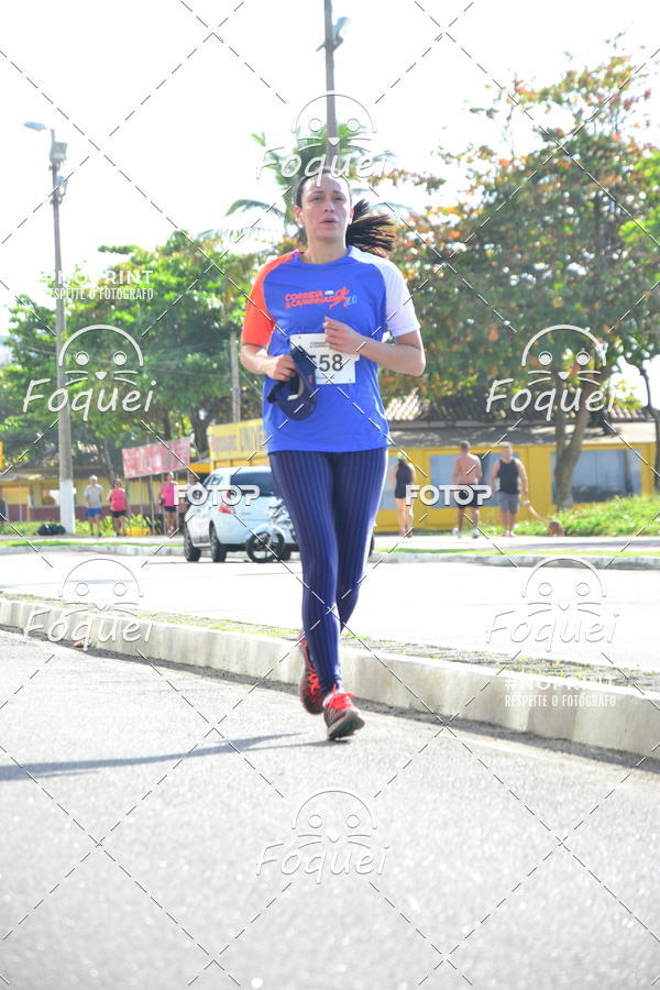 Buy your photos of the eventCorrida e Caminhada Autoglass on Fotop