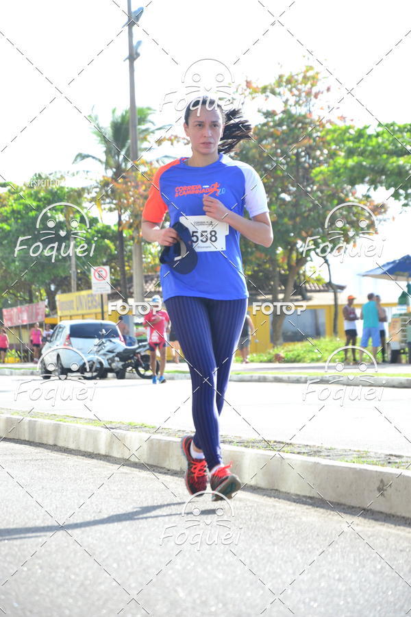 Buy your photos of the eventCorrida e Caminhada Autoglass on Fotop