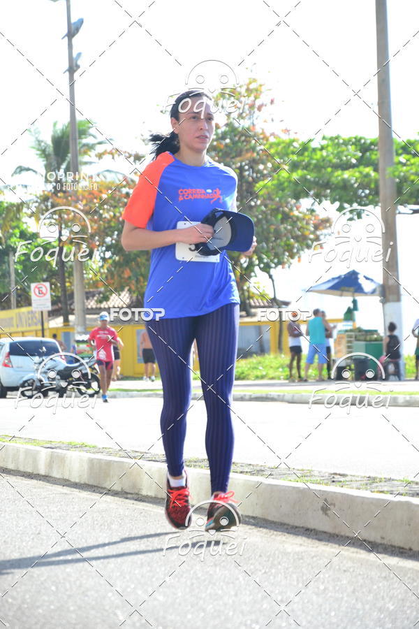 Buy your photos of the eventCorrida e Caminhada Autoglass on Fotop