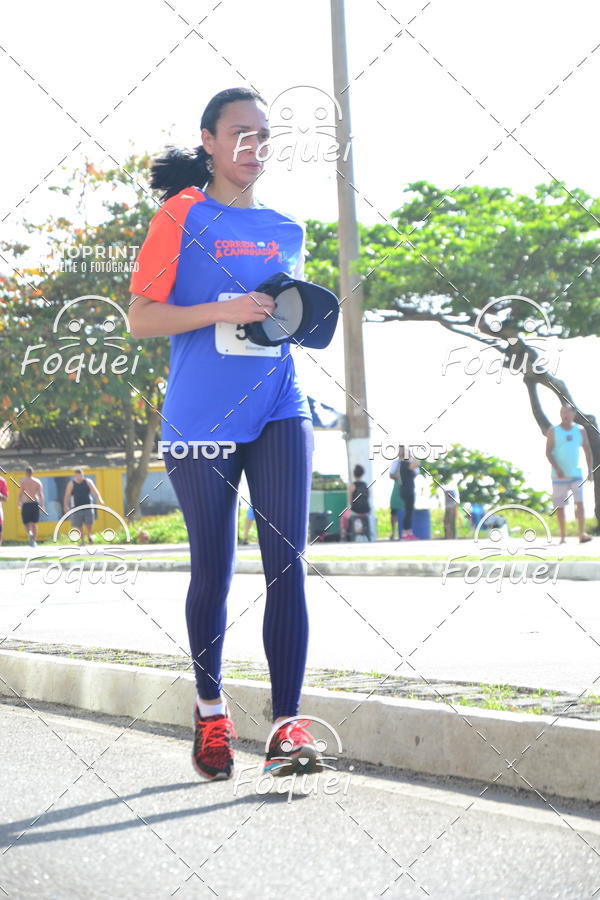 Buy your photos of the eventCorrida e Caminhada Autoglass on Fotop