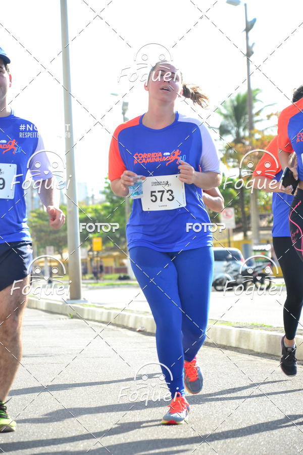 Buy your photos of the eventCorrida e Caminhada Autoglass on Fotop