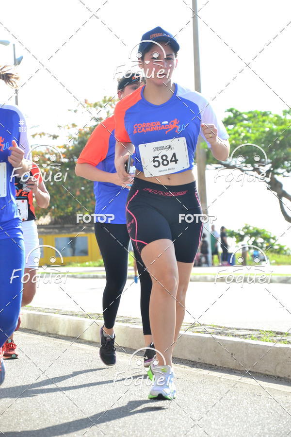 Buy your photos of the eventCorrida e Caminhada Autoglass on Fotop
