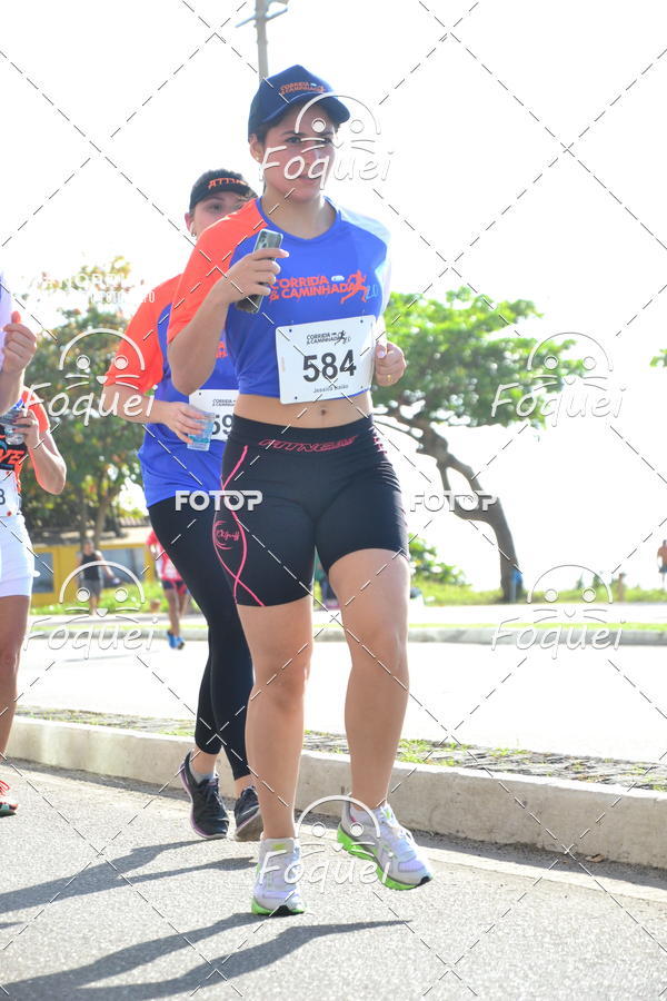 Buy your photos of the eventCorrida e Caminhada Autoglass on Fotop