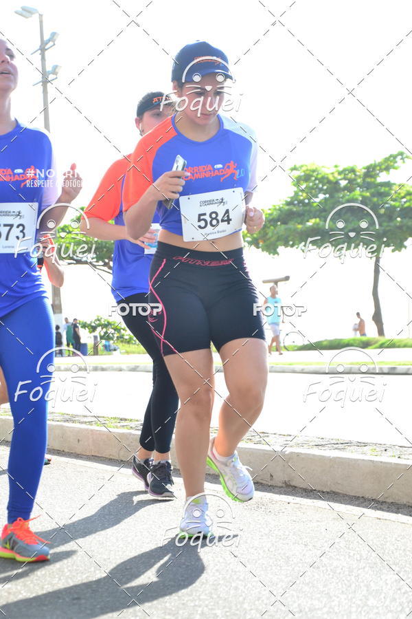 Buy your photos of the eventCorrida e Caminhada Autoglass on Fotop