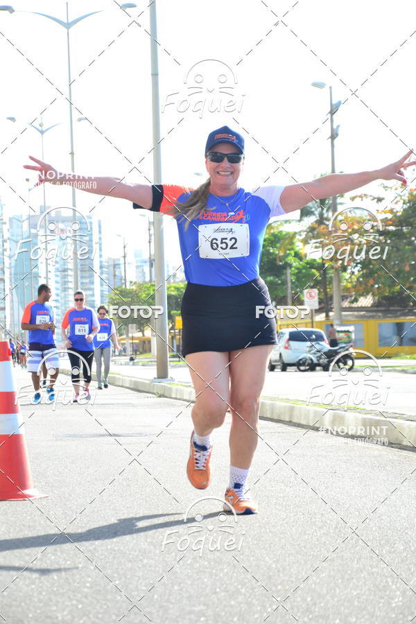 Buy your photos of the eventCorrida e Caminhada Autoglass on Fotop