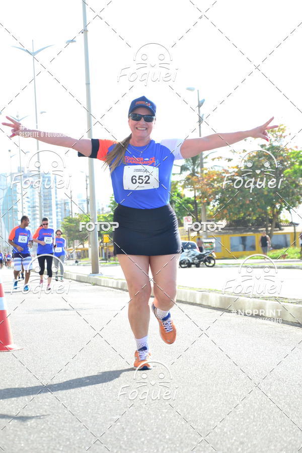 Buy your photos of the eventCorrida e Caminhada Autoglass on Fotop